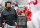 Ohio State Spring Game: Ryan Day Leads 51 New Buckeyes at Horseshoe Scrimmage