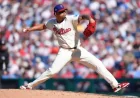 Jhoan Duran Injury, 15-Day IL Move Forces Phillies Into Early Bullpen Test