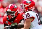 Instant Insights: Georgia Football’s 2026 G-Day Game Observations