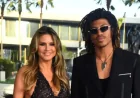 Heidi Klum Stuns at 52: 5 Details Behind the Sheer Red Carpet Moment With Her Son