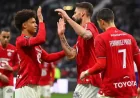 Lille – Nice: 5 absences and a midfield puzzle that could reshape the night