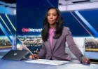 Abby Phillip confronts denial on CNN’s NewsNight
