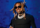 Lil Wayne Criticizes Grammys and Coachella for Overlooking His Contributions