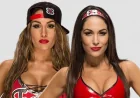 Nikki Bella’s WrestleMania 42 Replacement Revealed: Major Possible Spoiler