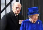 Prince Philip’s honest reaction to claims he cheated on Queen Elizabeth