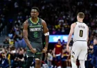 Nuggets Vs Timberwolves as Game 1 arrives in Denver