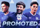 League 1 Shock: Cardiff’s Promotion Was Sealed by an 96th-Minute Goalkeeper Equaliser