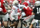Ohio State Defense Shines in 35-26 Spring Game Victory