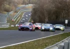 Juha Miettinen Crash: What the Nürburgring incident means after the shift