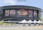 Wrestlemania Tickets: 25% Discount Signals 9,000-Sale Dip as Las Vegas Prices Bite