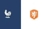 France Vs Netherlands: France Vs Netherlands exposes the hidden cost of a qualification race turned on its head