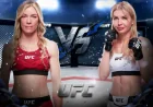 Melissa Croden and the fight behind the fight in Winnipeg