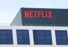 Netflix Stock Plunges as Wall Street Questions Future Strategy