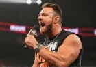 La Knight Says It’s Overdue as WrestleMania 42 Spotlight Grows
