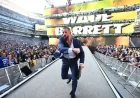 Wade Barrett at WrestleMania 42: Why His Commentary Era Changes the Story