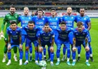 Cruz Azul – Tijuana after the shift: what Jornada 15 signals