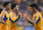 Necaxa – Tigres at the Turning Point of Jornada 15