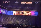 Wwe Wrestlemania 42 Night One Opens in Las Vegas With Title Matches and a Six-Man Tag