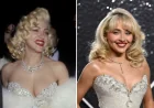 Madonna Performs with Sabrina Carpenter at Coachella 2026