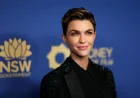 Ruby Rose Recalls 2011 Incident of ‘Vomiting’ on Katy Perry