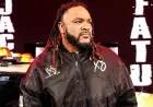 Jacob Fatu and Drew McIntyre Head Into WrestleMania 42 as the Rivalry Turns Personal