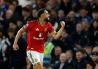Manchester United Triumphs over Chelsea, Cunha’s Goal Elevates Champions League Hopes