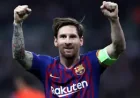 Lionel Messi becomes new owner of Catalan club Cornella in major Spanish football twist