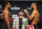 Jai Herbert and a 17-Year Tristar Journey That Still Shapes UFC Winnipeg