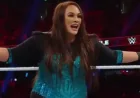 Nia Jax Says Wrestling Traditions Should Stay as WrestleMania 42 Looms
