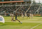 D.c. United Vs Philadelphia: What Changes As Saturday Night Approaches