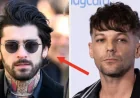 Louis Tomlinson Allegedly Unfollows Zayn Malik: Inside the Rumored Rift