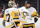 Dan Muse’s call puts Dan Muse at the center of Penguins’ Game 1 moment
