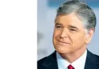 Sean Hannity and the clergy abuse debate: why the record matters