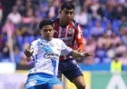 Chivas vs Puebla: Guadalajara – Puebla exposes a fragile lead with a World Cup twist