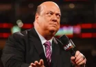 Bron Breakker and Paul Heyman’s WrestleMania 42 Path Is Revealed