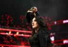 Stephanie Vaquer and WrestleMania 42: 3 reasons this WWE moment matters now