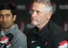 Tom Dundon Allegedly Undercutting Blazers Coaching Candidates