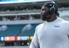Dj Reader and the Bengals’ lingering free-agent question