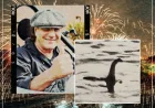 Brian Johnson and the Loch Ness Monster night that exposed a rock star’s unlikely self-image