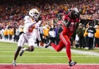 Bengals face a fragile draft choice with Bengals target Jermod McCoy