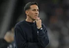 Control vs. chaos: Why San Diego Fc Vs Real Salt Lake exposes a deeper problem