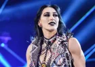 Bianca Belair Absence Draws Honest Comments From Rhea Ripley Ahead of WrestleMania 42