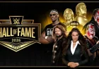 Vince Mcmahon and the 2026 WWE Hall of Fame: 3 reasons this class landed with force