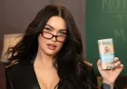 Megan Fox and Dr. Squatch: The bold campaign hiding a bigger deodorant bet