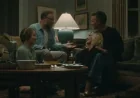 Olivia Wilde and Seth Rogen’s The Invite Sets a June 26 Release