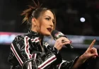 Paige Wwe Returns at WrestleMania 42, Giving Brie Bella a Sudden New Partner