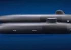 Nuclear Submarine Supply Chain Push Gains Pace as AUKUS Pressure Builds