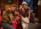 Snl New Tonight: The Question Behind the Show’s April and May Schedule