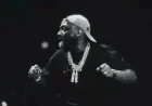 Davido’s Coachella moment exposes a bigger Afrobeats contradiction