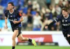Auckland Fc Vs Central Coast Mariners as the Premiers Plate race tightens